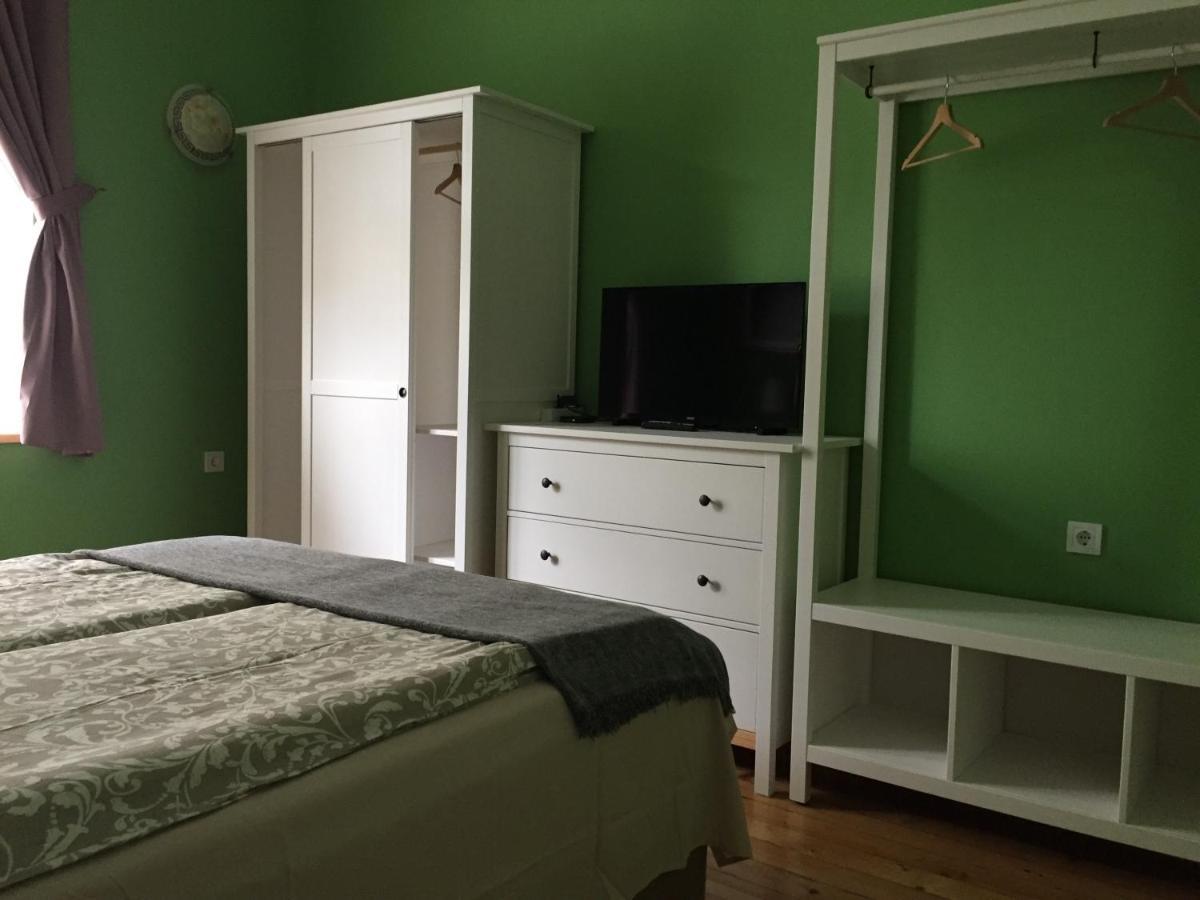 Апартамент Elsor Burgas Exterior photo