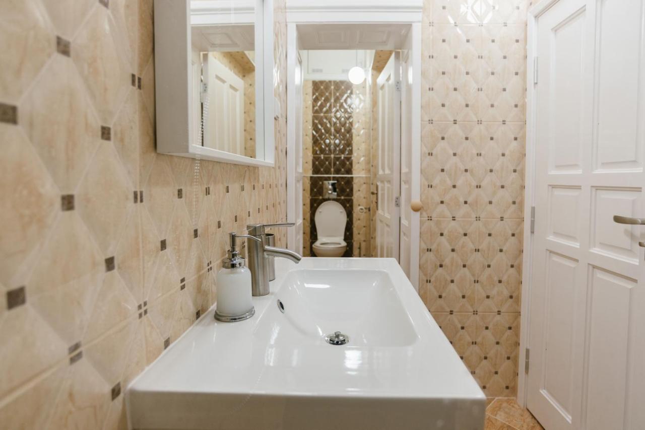 Апартамент Elsor Burgas Exterior photo
